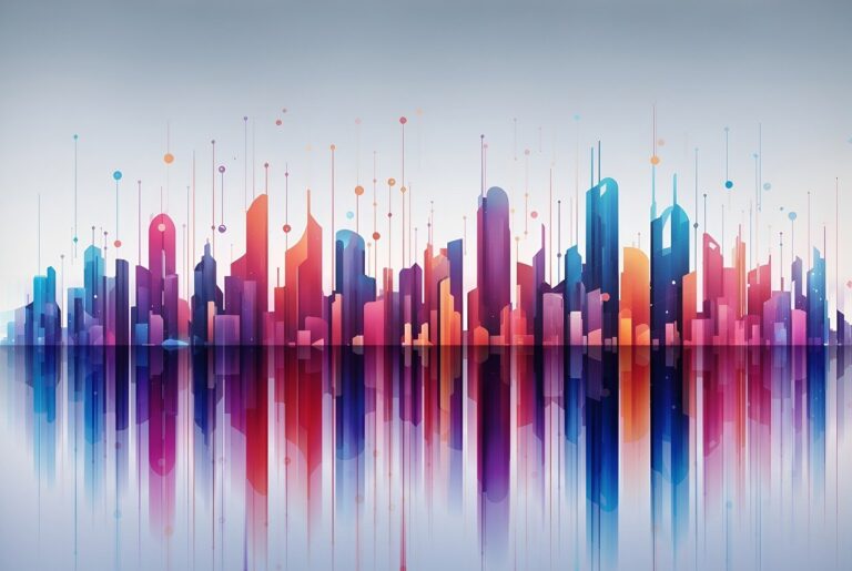 ai generated, skyline, data-8353869.jpg