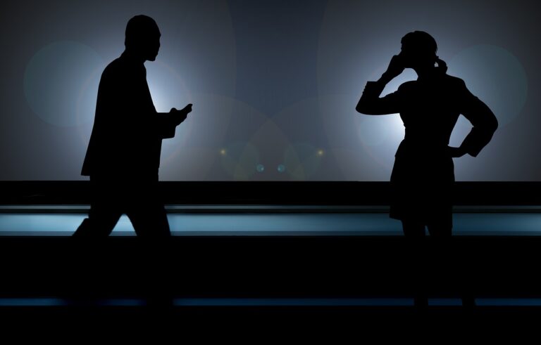 businessman, businesswoman, woman-2365545.jpg