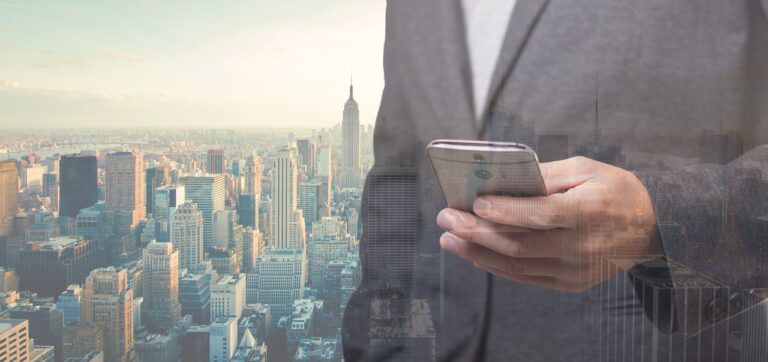 businessman, manhattan, skyline-4194853.jpg