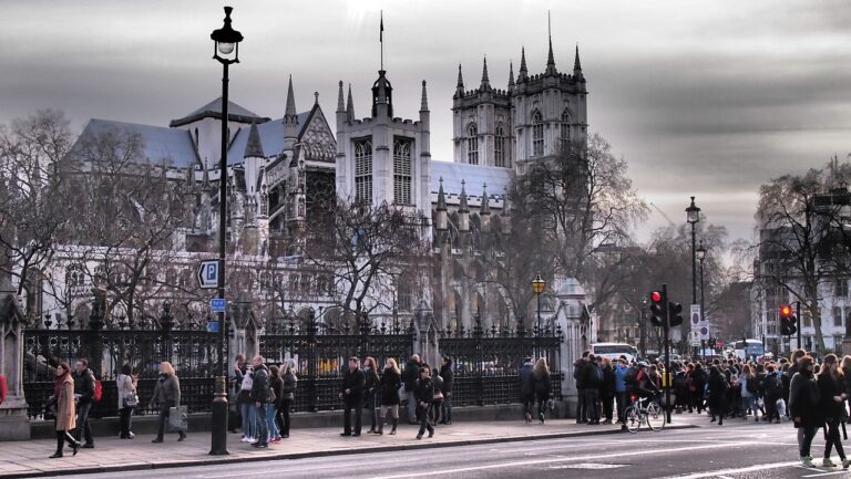 london, england, westminster-709261.jpg