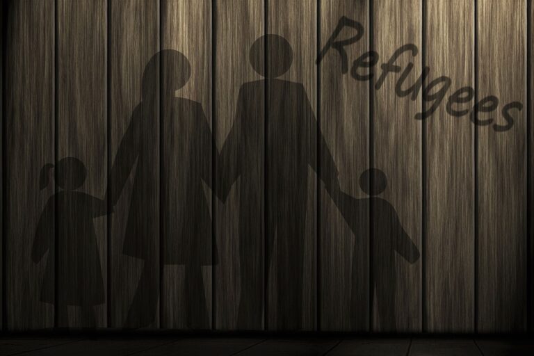 man, woman, children-1002633.jpg