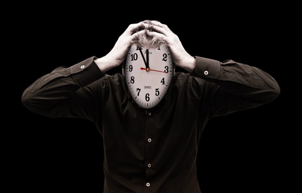 stress, burnout, businessman-2883638.jpg