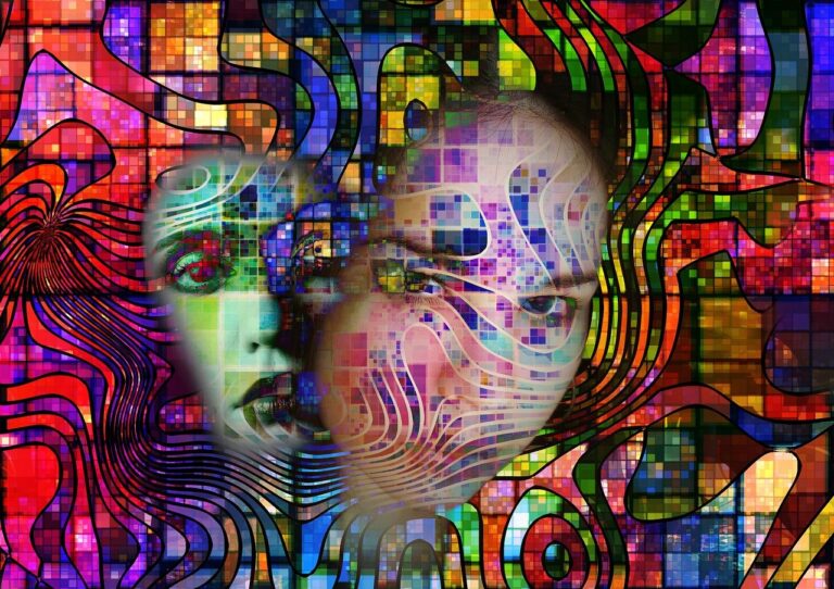 surreal, dream, face-402830.jpg