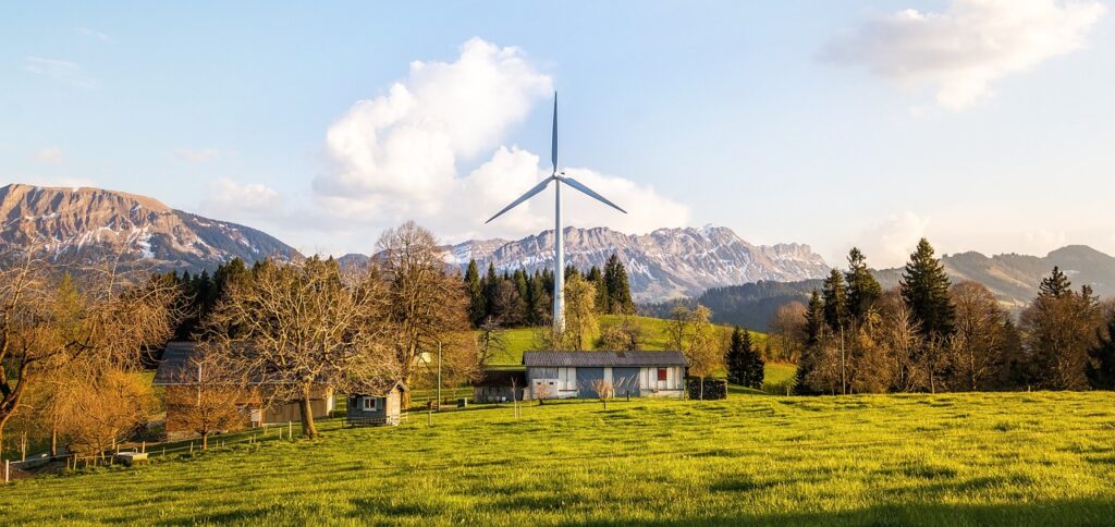 wind energy, windmill, wind power-2244141.jpg