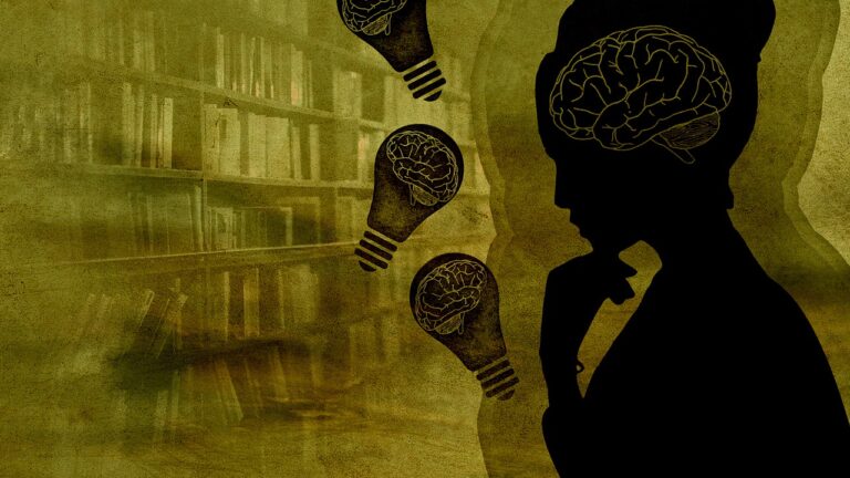 woman, brain, light bulb-5656036.jpg